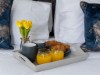 Bild 13 - Innen