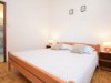 Bild 17 - Innen