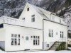 Bild 24