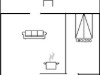 Image 28 - Floor plan