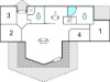 Bild 33 - Grundriss