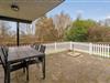 Bilde 3 - Terrasse