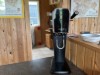 Bild 13