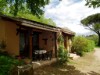 Image 2 - Outside