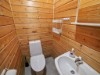 Bild 8 - Inde