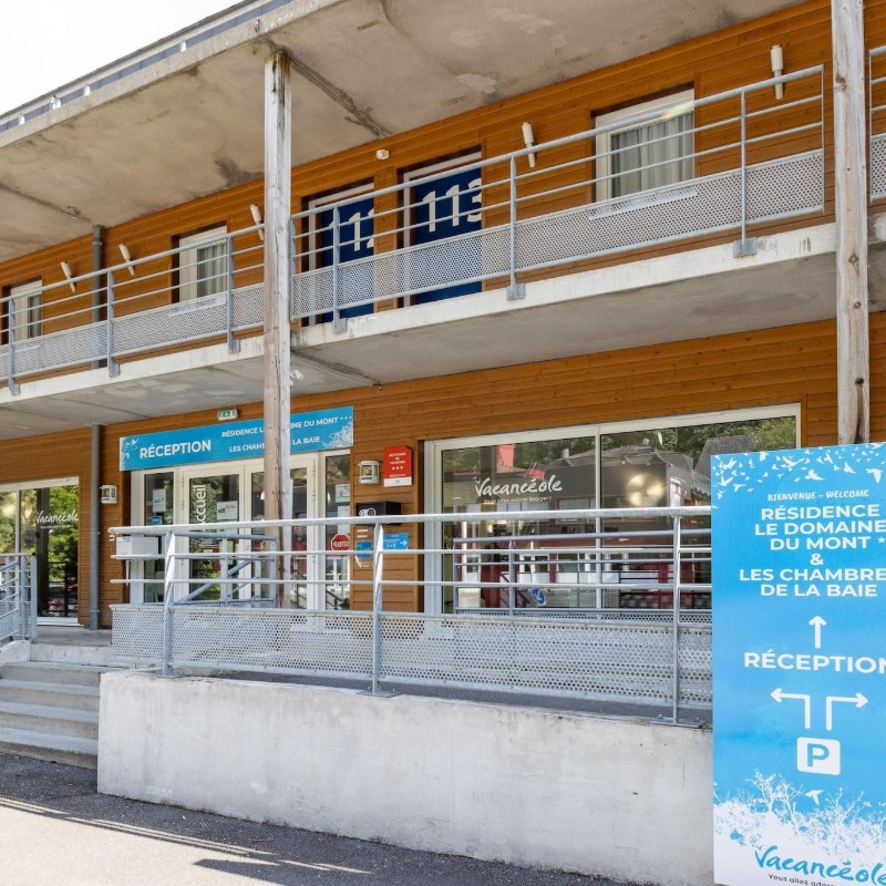 Studiolejlighed - 2 personer -  - 35610 - Roz-Sur-Couesnon (Île-Et-