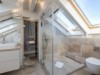 Bild 42