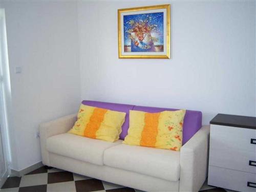 Holiday Home/Apartment - 5 persons -  - Vidalici - 53291 - Vidalici