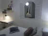 Bild 37 - Innen