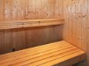 Billede 19 - Sauna