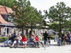 Bild 21