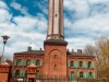 Bild 32 - Ude
