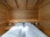 Bild 20 - Inde