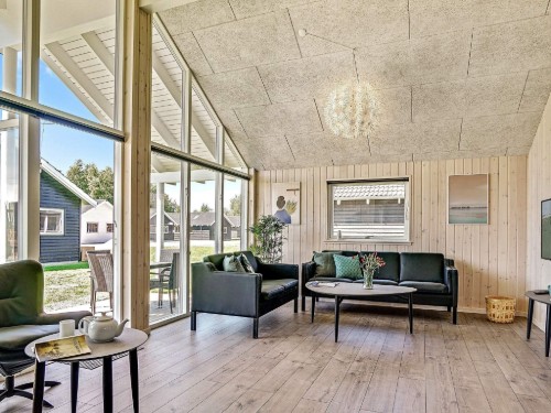  - 12 Personen -  - Südring - Olpenitz/Kappeln, Ostsee - 24376 - Geltinger Bucht/Olpenitz