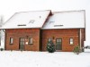 Bild 16 - Ude