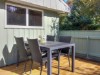 Billede 18 - Terrasse