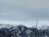 Bild 19