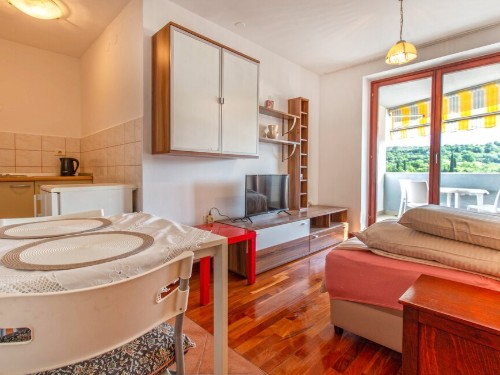 Holiday apartment - 2 persons -  - Obala - 6320 - Portoroz