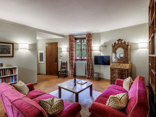 Ferienhaus - 4 Personen -  - 50124 - Florence