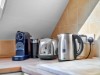 Bild 16 - Innen
