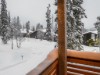 Bild 16 - Inde