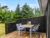 Billede 16 - Terrasse