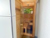 Bild 44