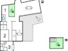 Image 48 - Floor plan