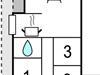 Billede 28 - Plantegning