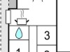 Bilde 27 - Planløsning