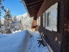 Image 2 - Outside