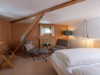 Bild 12 - Innen