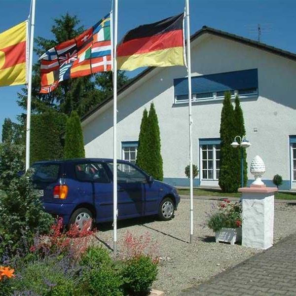 Emne nr.: 530-279558