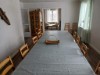 Bild 24
