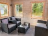 Bild 17 - Inde