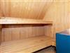 Billede 18 - Sauna