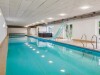Billede 23 - Pool