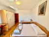 Bild 21 - Innen