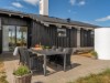 Billede 20 - Terrasse