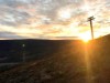Bild 6 - Ude