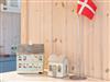 Billede 41 - Inde