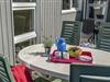 Billede 23 - Terrasse