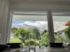 Image 21 - Inside
