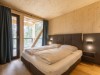 Bild 10 - Inde