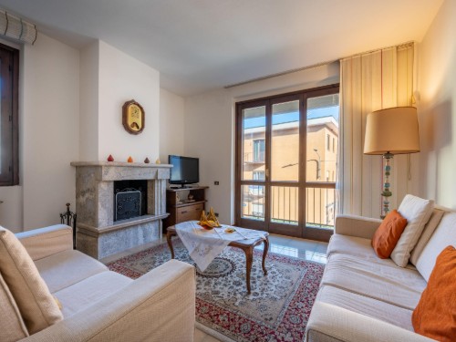 Ferienwohnung - 4 Personen -  - Omegna - 28887