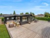 Bild 24 - Terrass