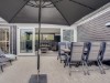 Billede 18 - Terrasse