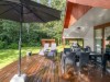 Billede 20 - Terrasse