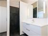 Bild 35 - Innen