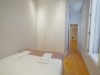 Bild 10 - Inde